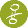 logo GTF